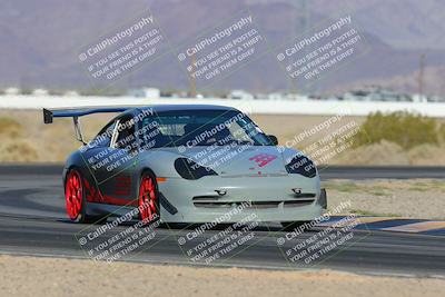 media/Apr-06-2025-PCA San Diego (Sun) [[425fed1609]]/2-Red Group/Session 1 (Turn 4)/